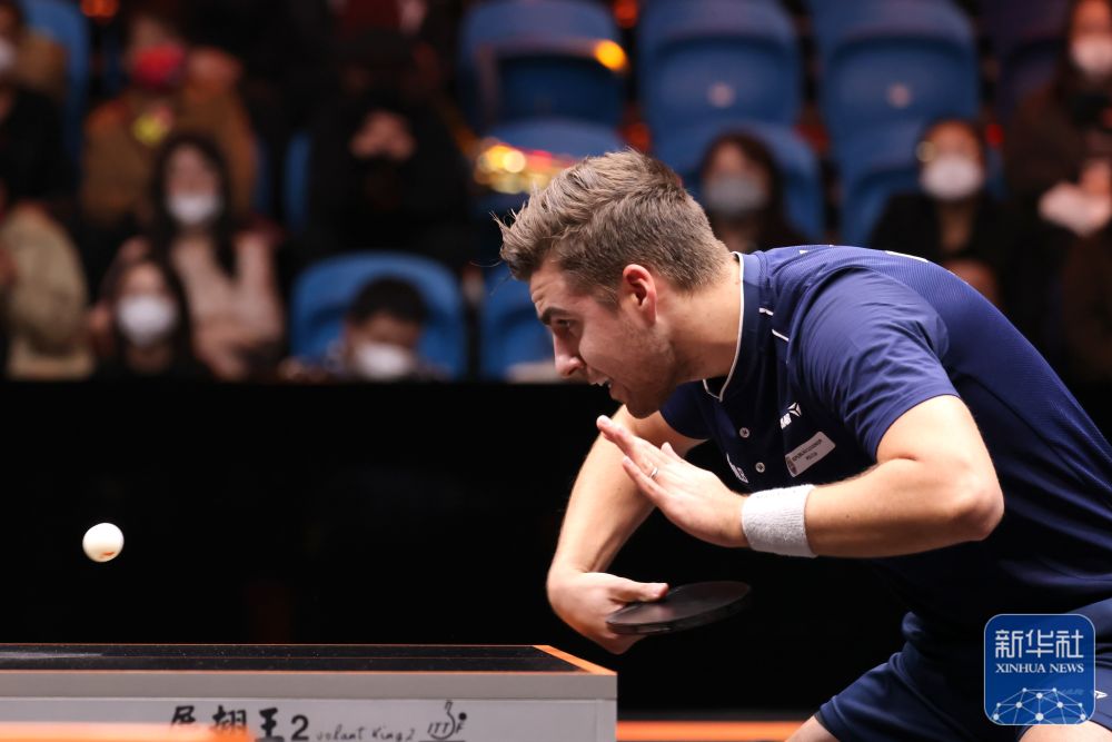 了日本女子 了日本女子