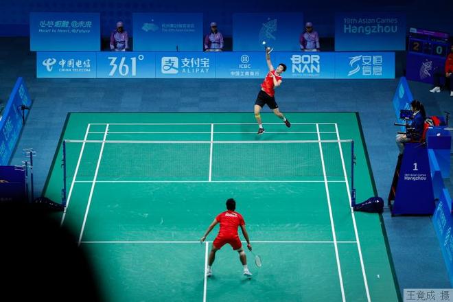 次出现在世 次出现在世