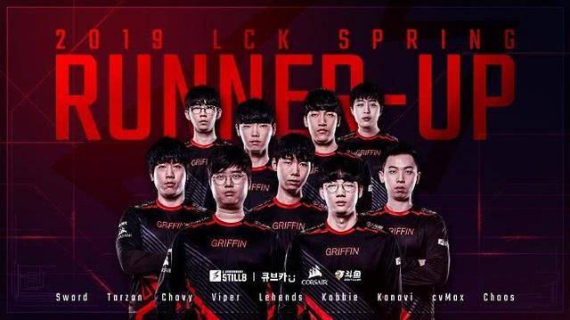 有奖金吗 有奖金吗