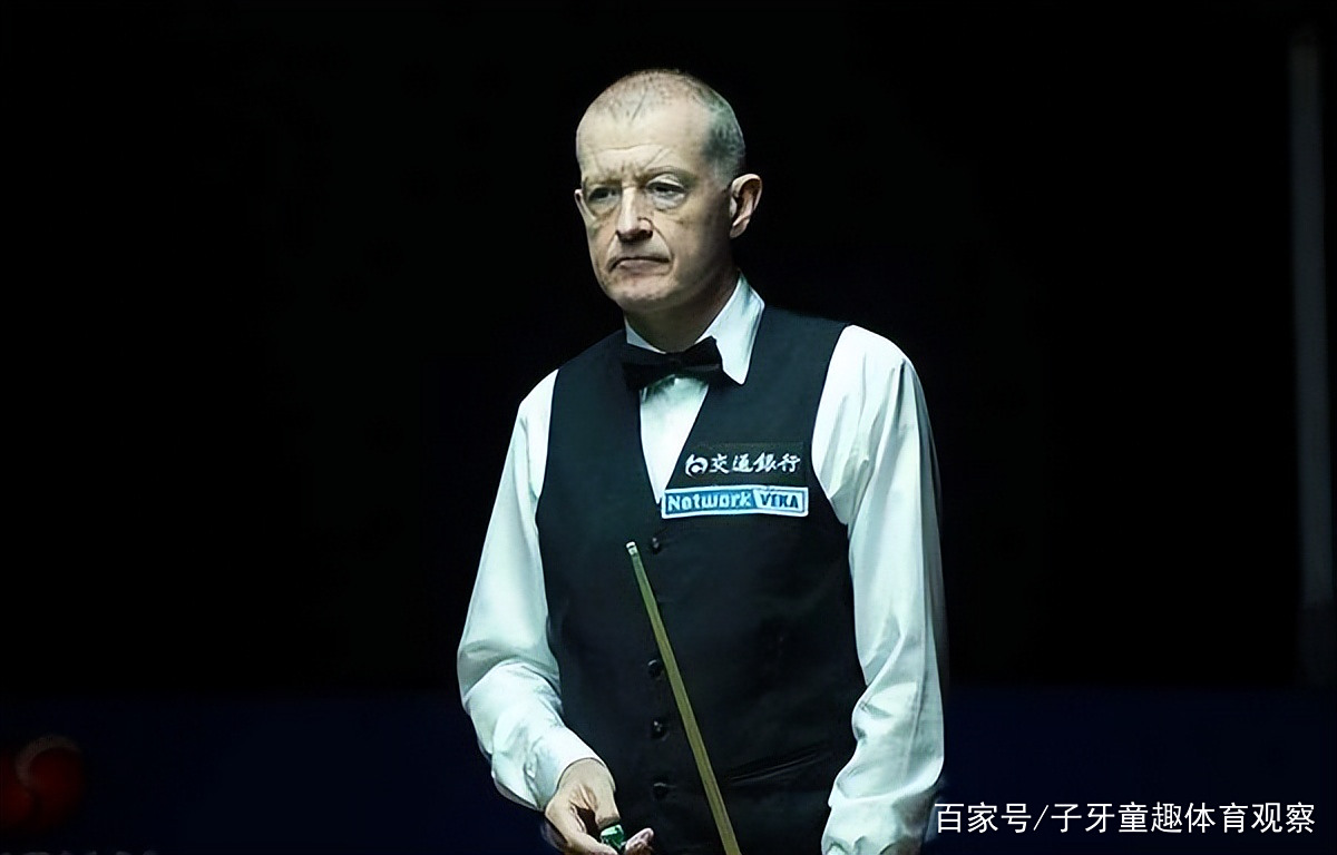 虽然还有格 虽然还有格