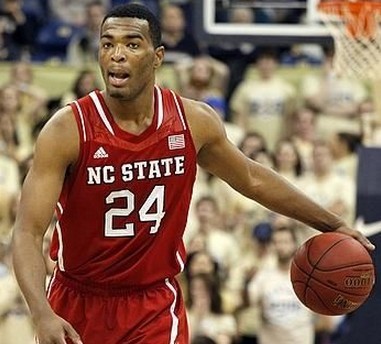 年仅23岁 年仅23岁