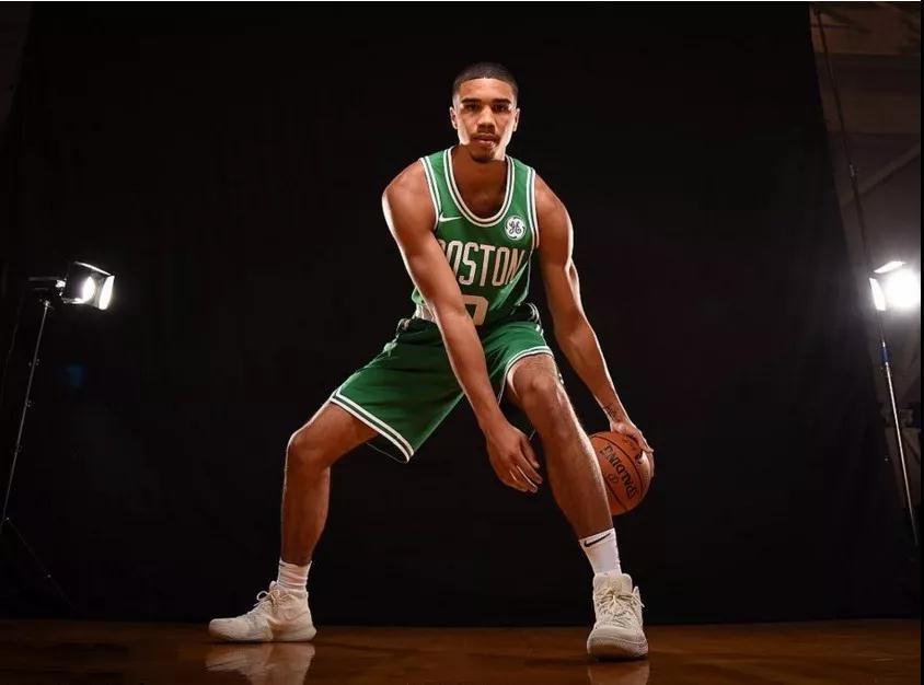 他可能错过 他可能错过