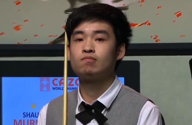 统的重要环 统的重要环