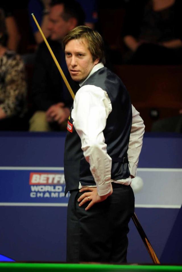 如果仅用一 如果仅用一