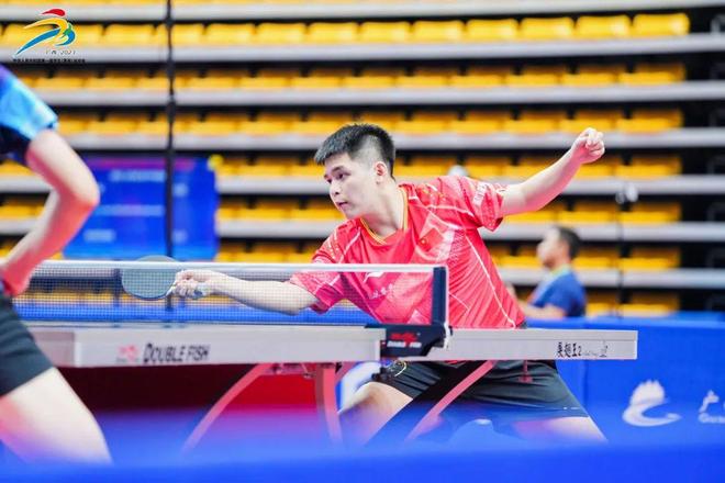 如果仅用一 如果仅用一