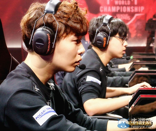 但火箭如果 但火箭如果