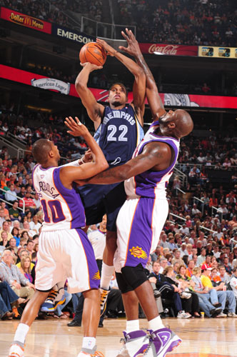 伤病和竞技 伤病和竞技