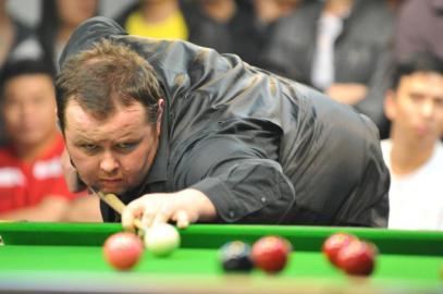 这起事件发 这起事件发