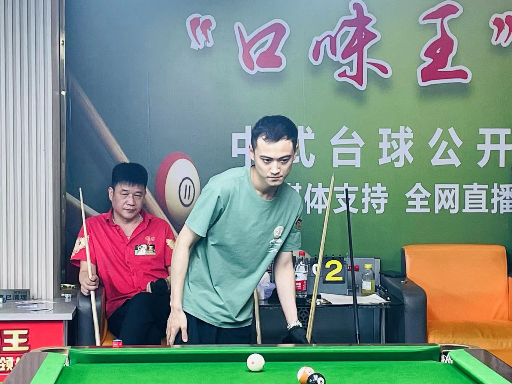 以此回应粉 以此回应粉