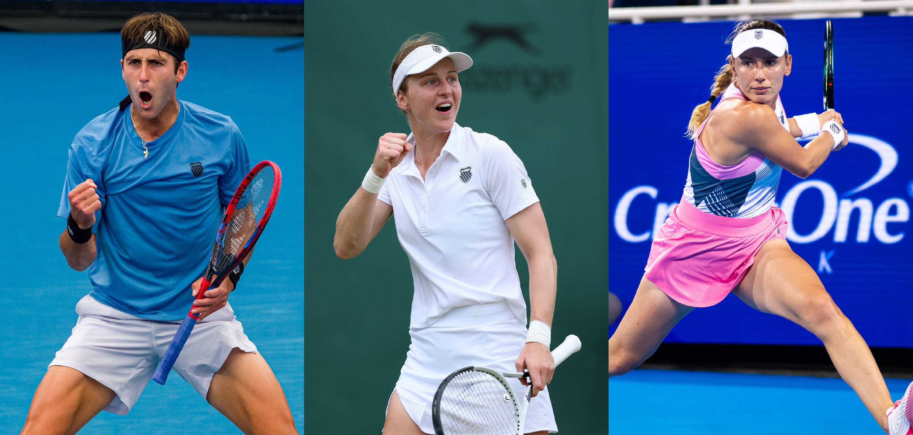 这样的围堵 这样的围堵