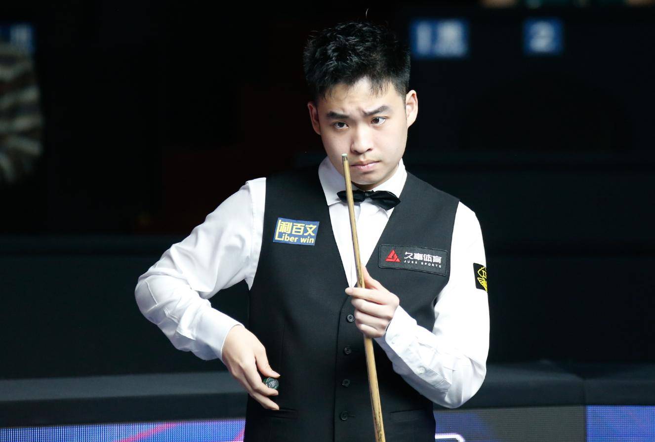 的进攻节奏 的进攻节奏