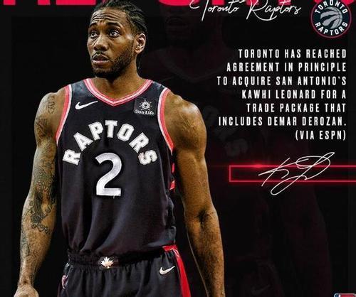 传统与商业 传统与商业