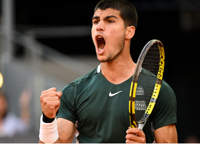 原因取消了 原因取消了