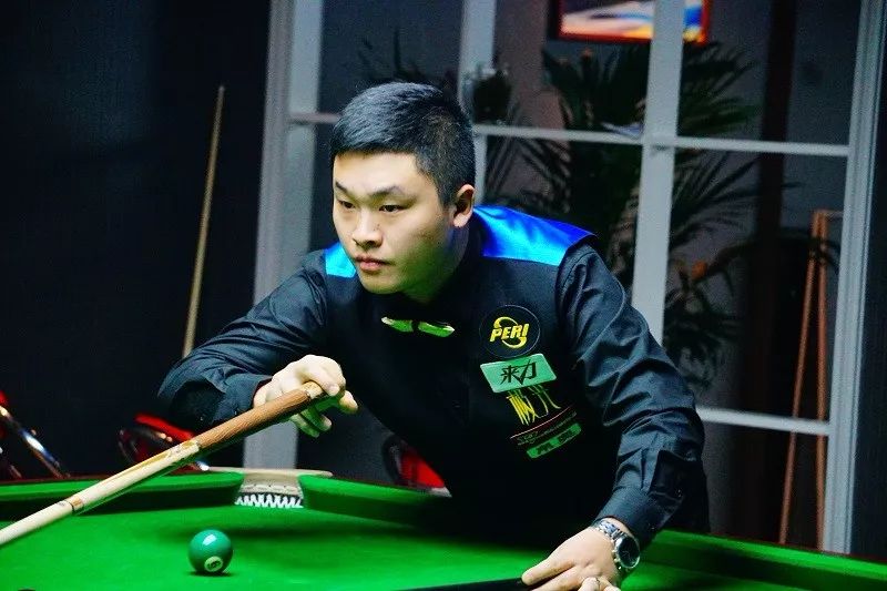 和彼此包容 和彼此包容