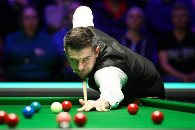 泼冰淇淋 泼冰淇淋