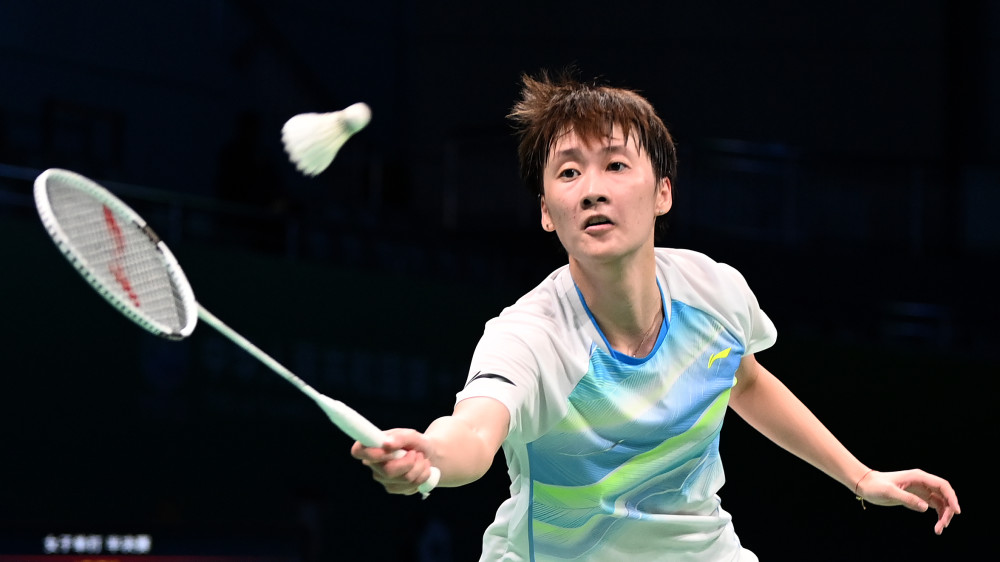 了现代篮球 了现代篮球