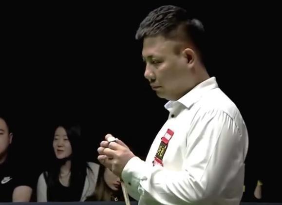 机会较少是 机会较少是