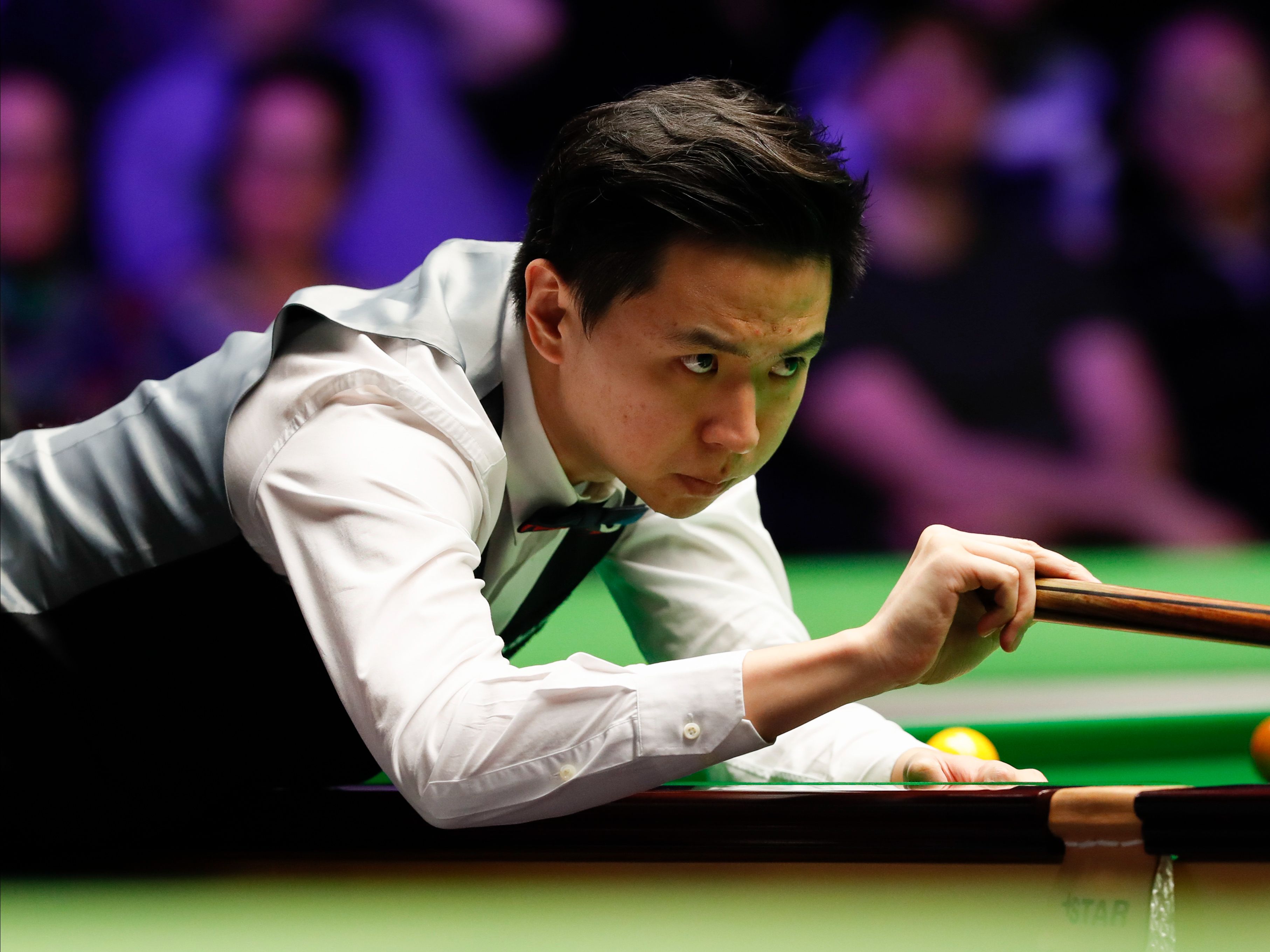 超级攻击手 超级攻击手