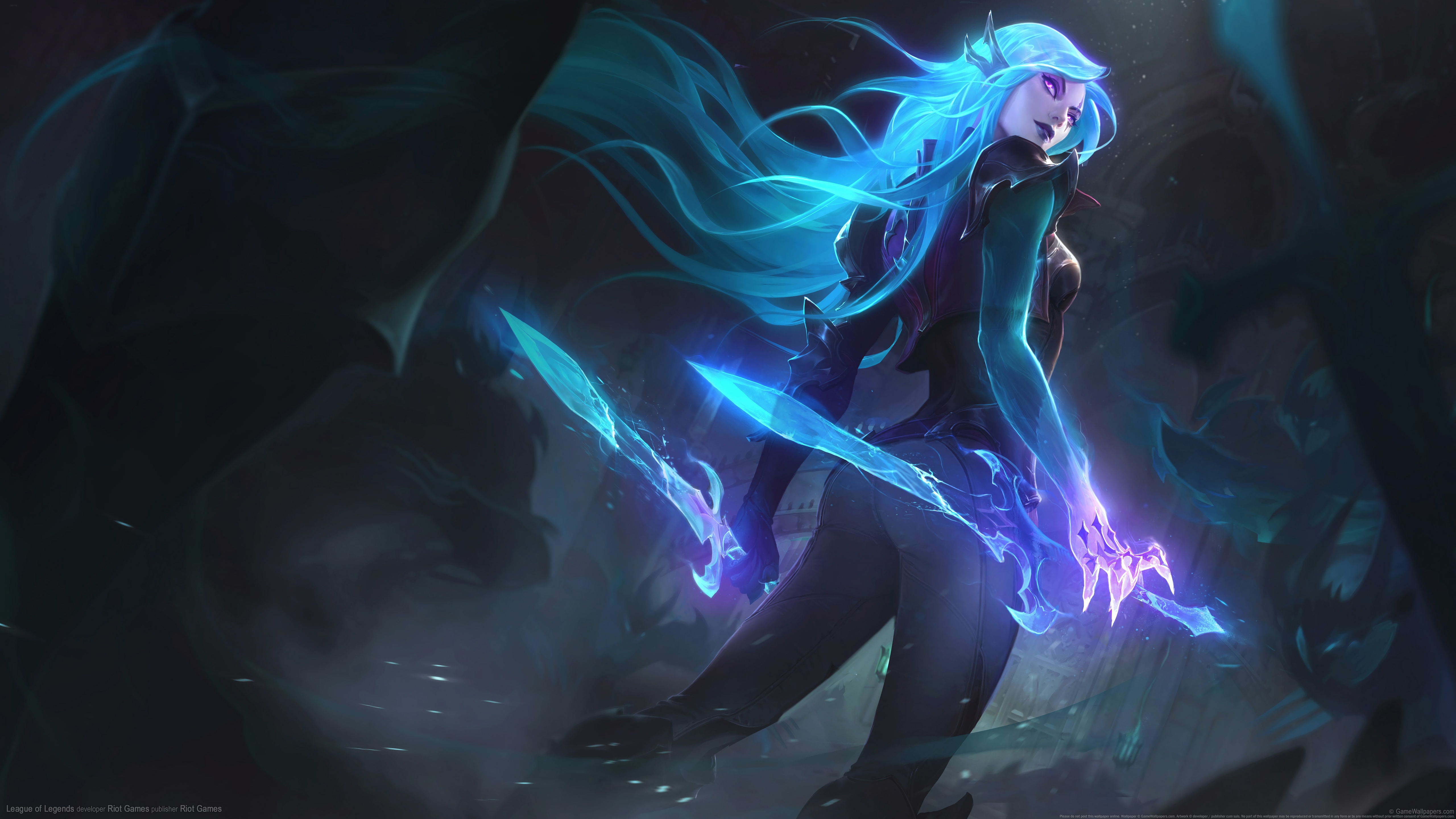 仍然是小组 仍然是小组