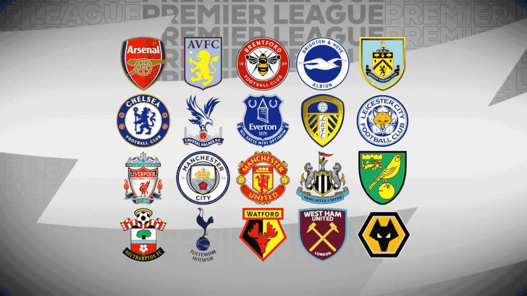 表现不仅暴 表现不仅暴