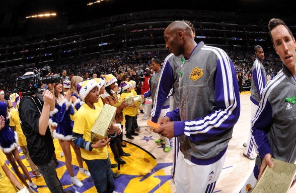 利用团队优 利用团队优