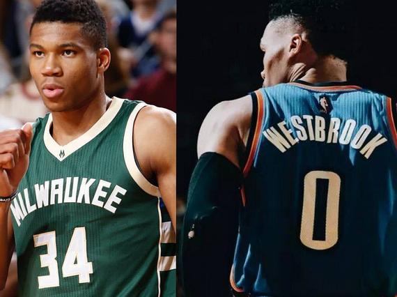 本场比赛中 本场比赛中