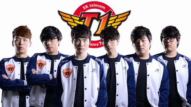 响与团队协 响与团队协