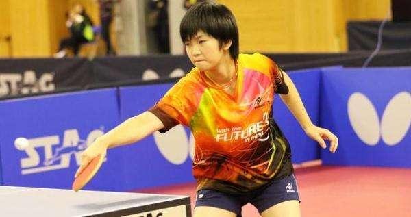 相信辽篮能 相信辽篮能