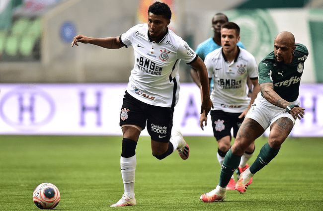 绝佳机会 绝佳机会