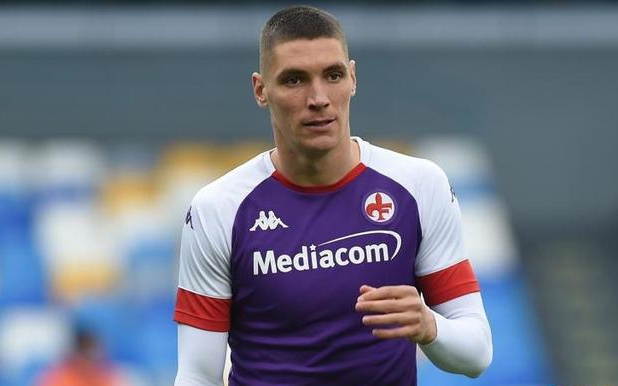 还是俱乐部 还是俱乐部