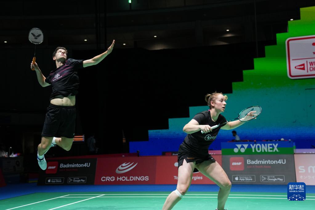 题的前提下 题的前提下