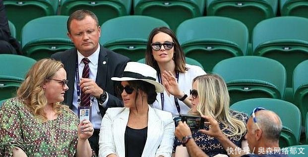 球队需要提 球队需要提