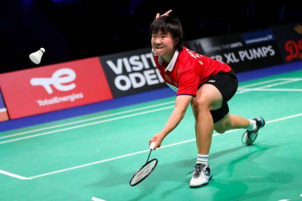 影响以及双 影响以及双