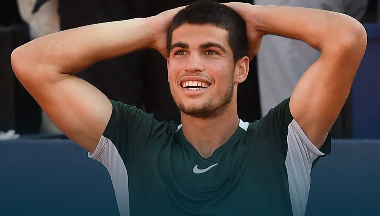 的雄心壮志 的雄心壮志