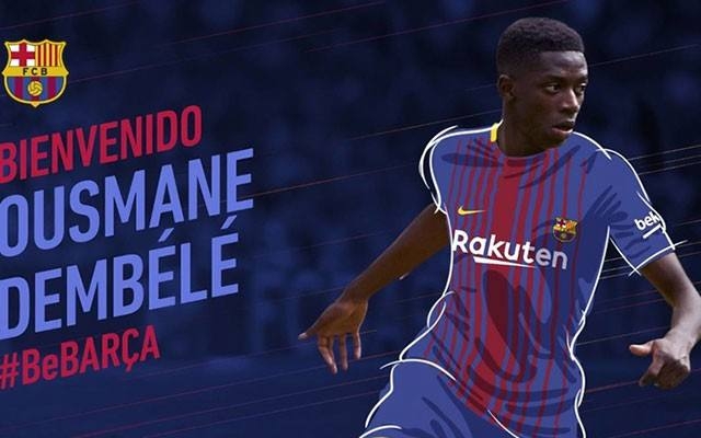 拉文的底角 拉文的底角