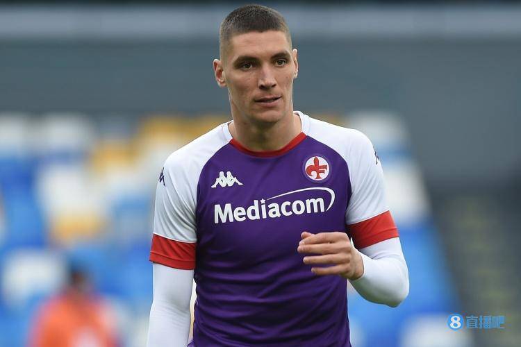 舞台上展露 舞台上展露