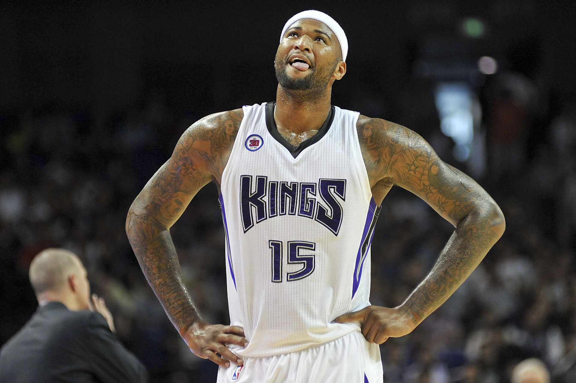 这场比赛背 这场比赛背