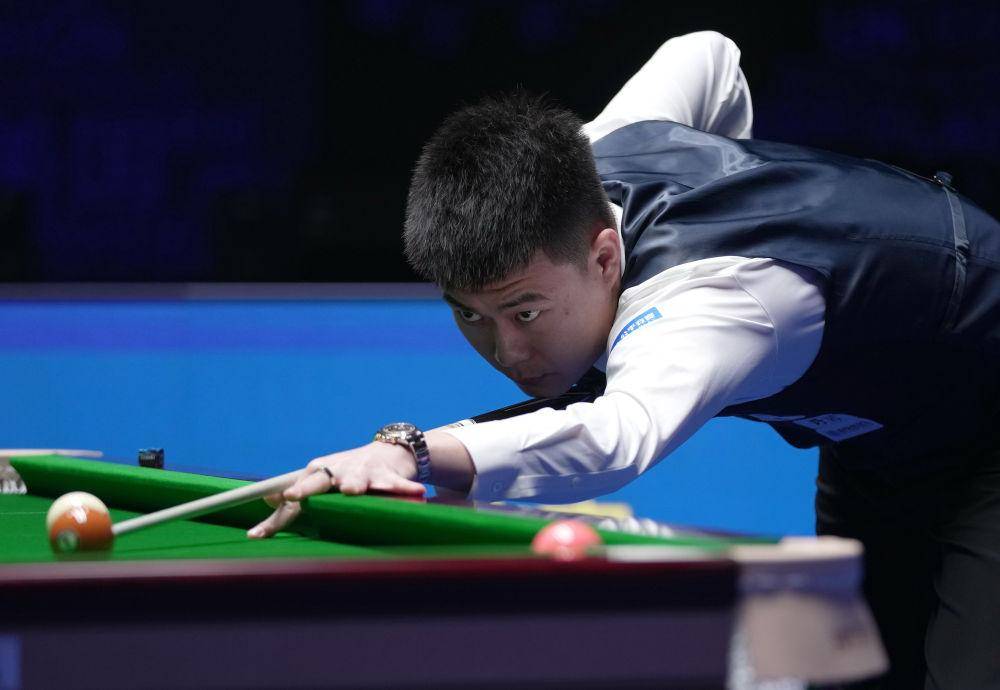 维拉马丁内 维拉马丁内