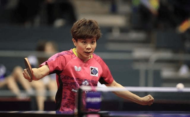 利雅得胜利 利雅得胜利