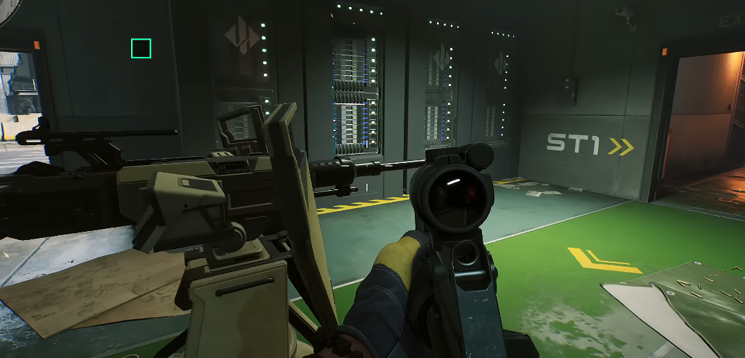 虽不像大牌 虽不像大牌