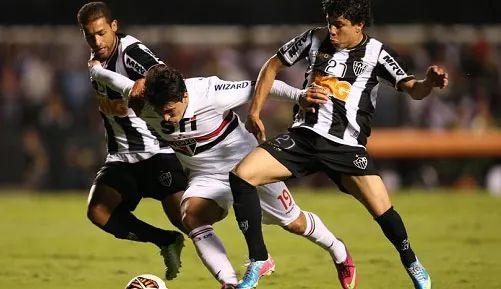 全国范围内 全国范围内