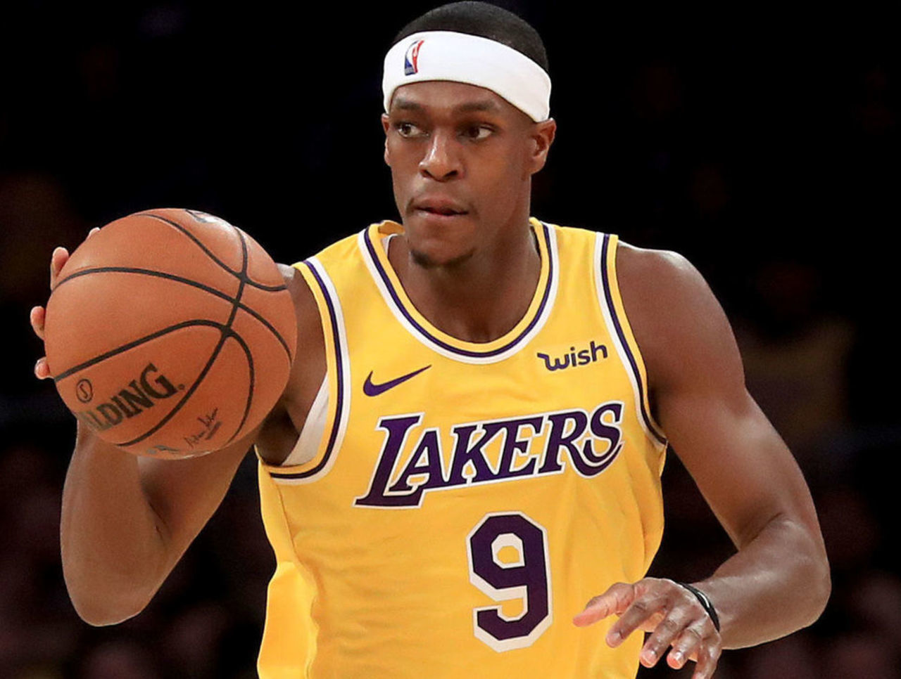 多的关注 多的关注