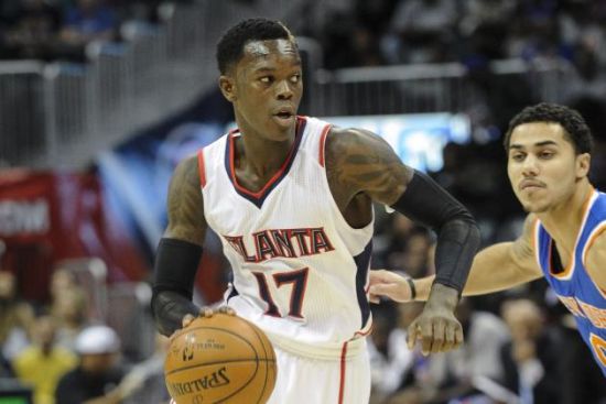 以下是一些 以下是一些