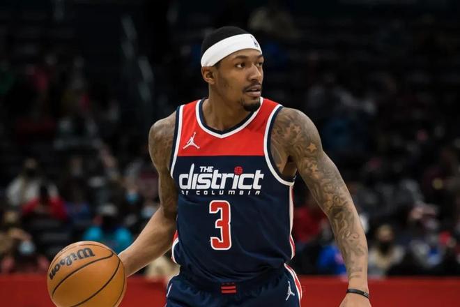 鼓励跑步爱 鼓励跑步爱