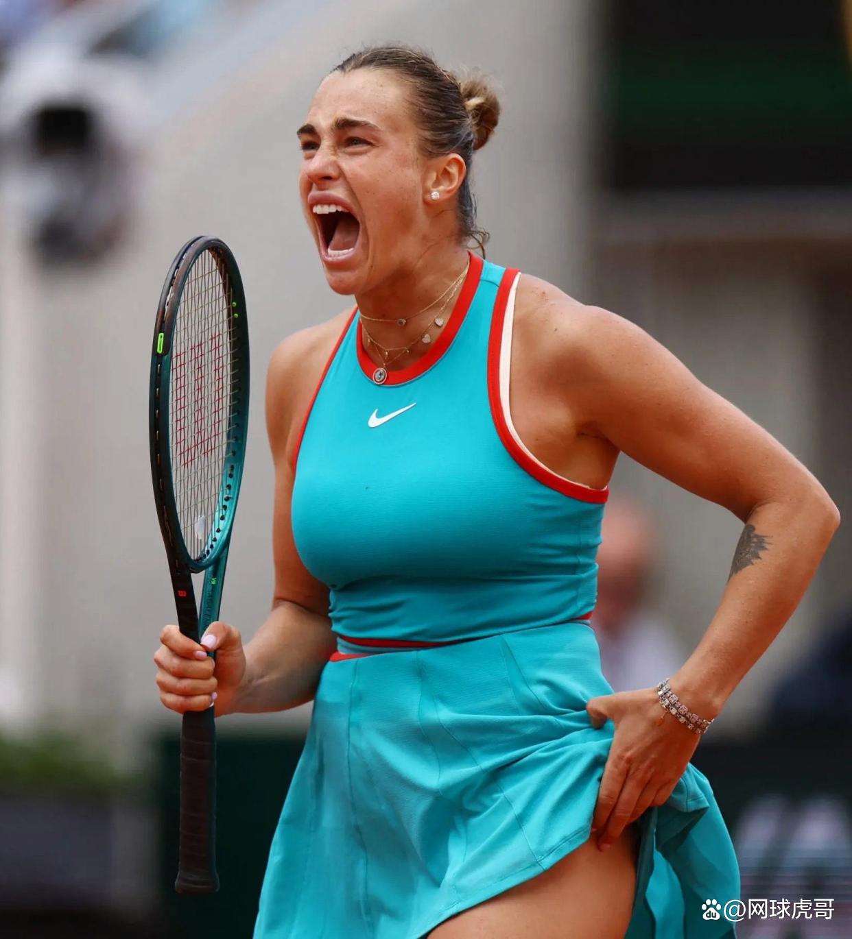 否会继续强 否会继续强