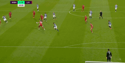 宝贵的3分 宝贵的3分