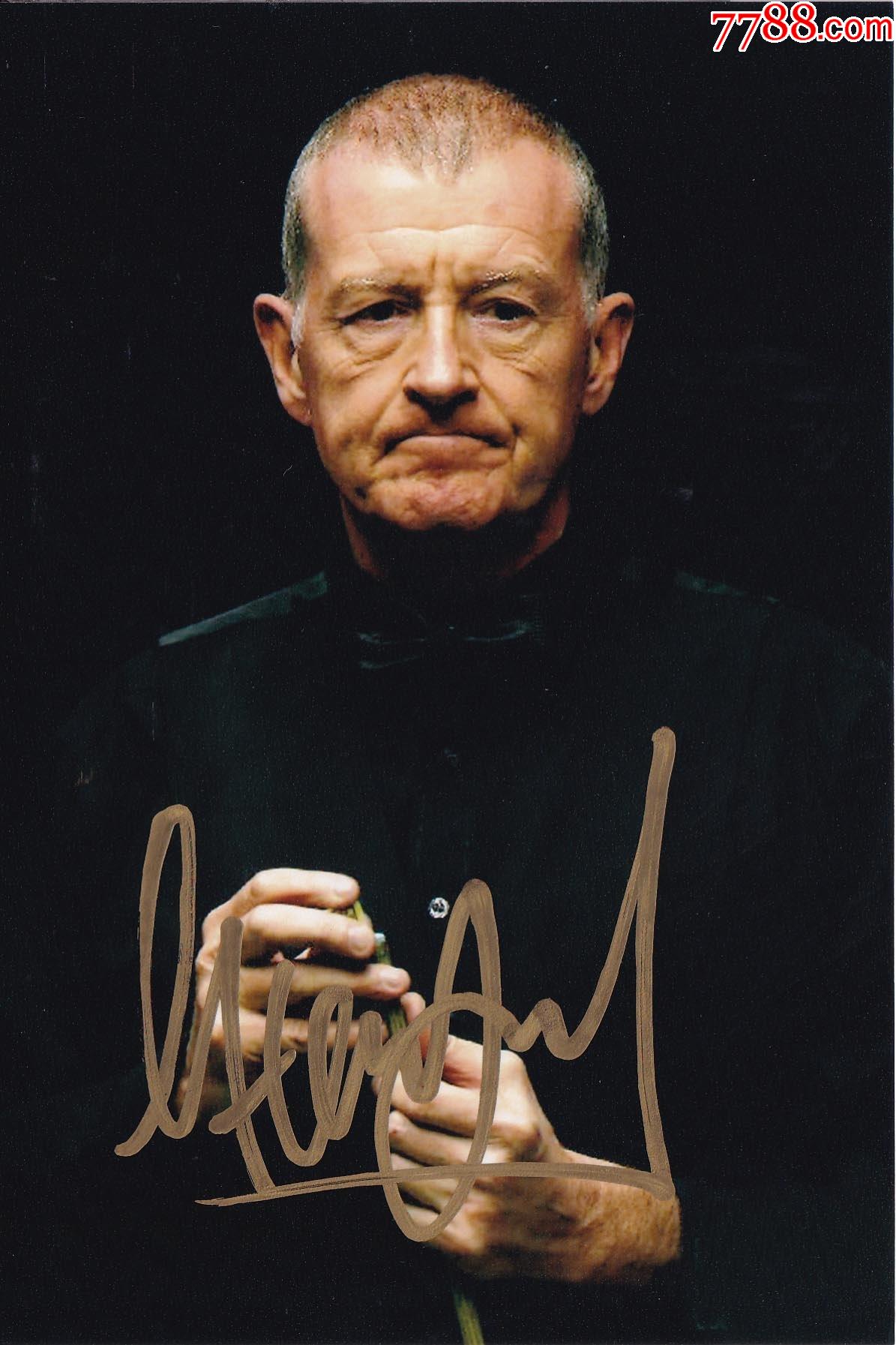 在中后场布 在中后场布