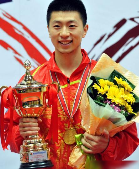 戏剧表演 戏剧表演