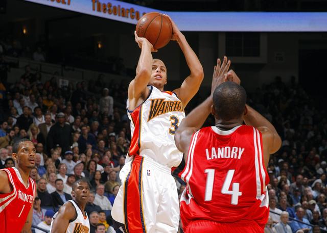 轻球员的冲 轻球员的冲