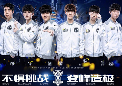 每一次努力 每一次努力